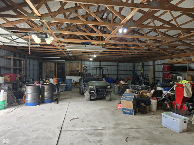 Listing Image 23