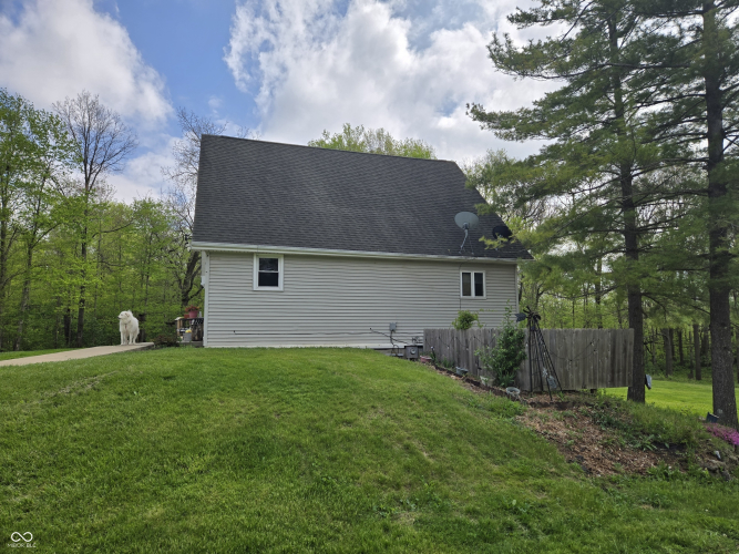 Listing Image 25