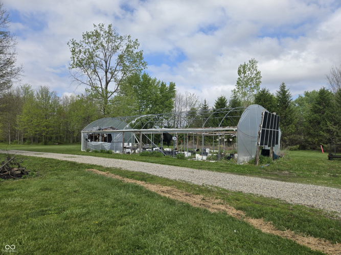Listing Image 27