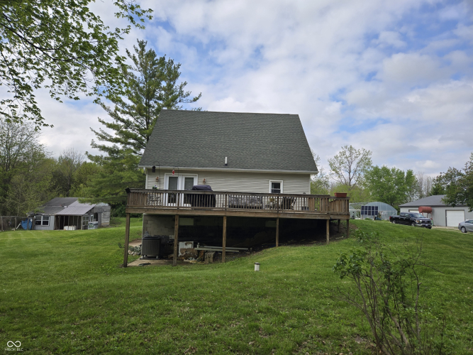 Listing Image 29