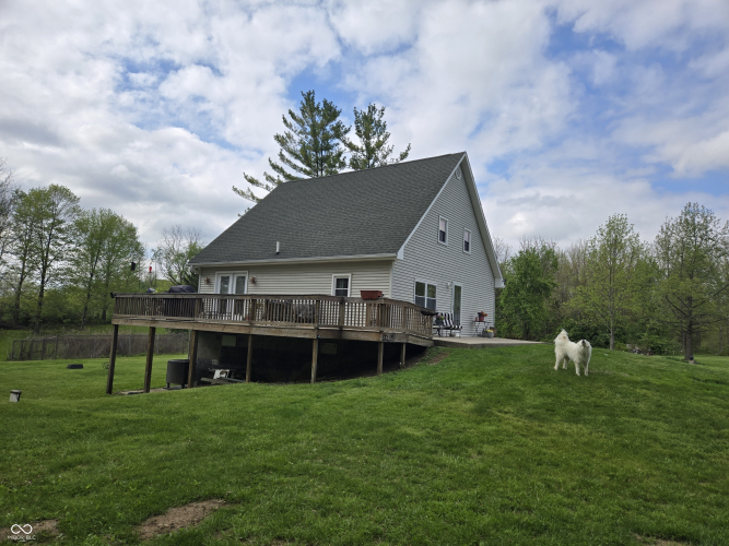 Listing Image 30