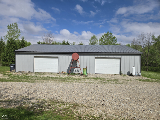 Listing Image 31