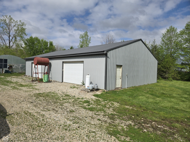 Listing Image 32