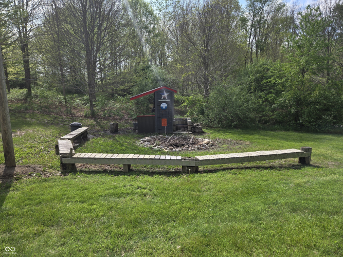 Listing Image 33