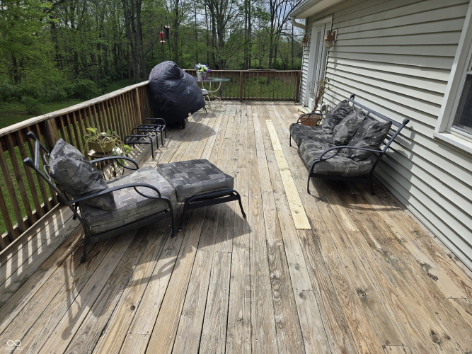 Listing Image 5
