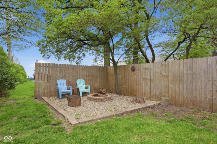 Listing Image 26