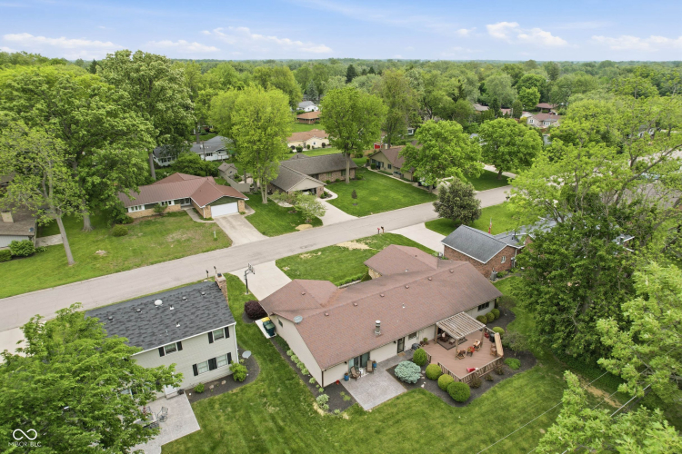 Listing Image 28