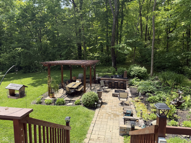 Listing Image 23