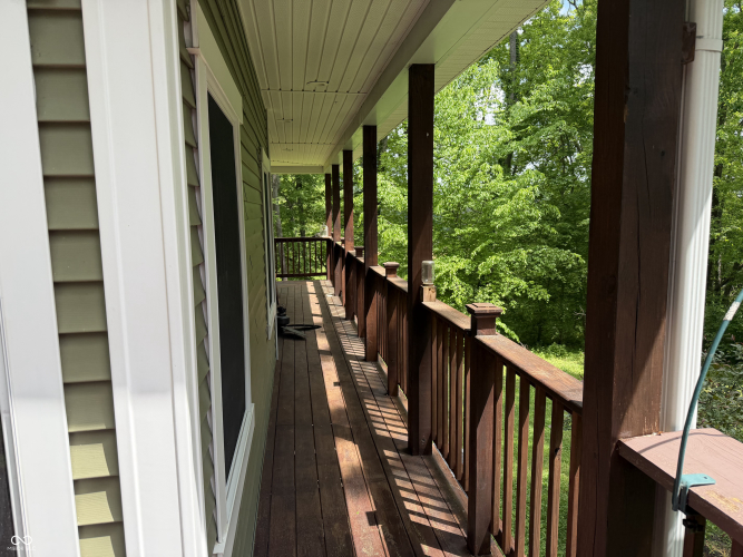 Listing Image 24