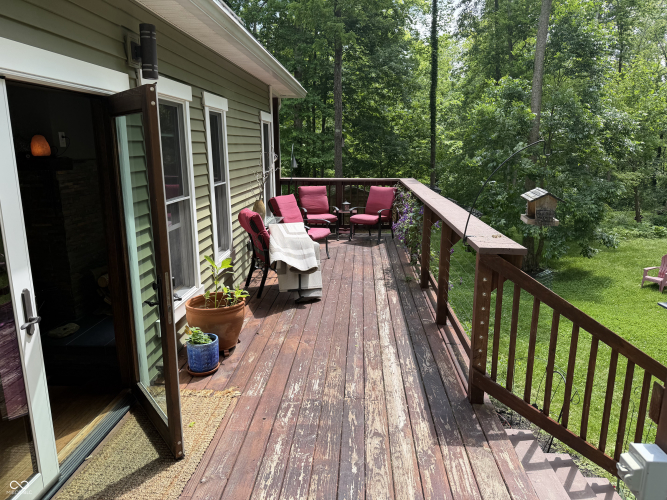 Listing Image 25