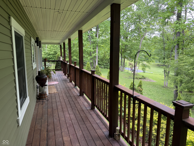 Listing Image 26