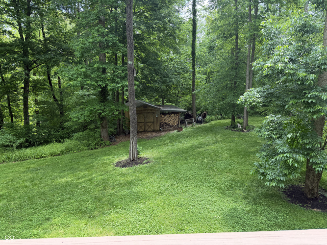 Listing Image 27