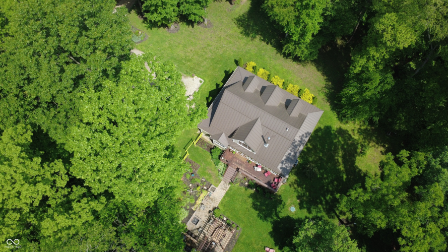 Listing Image 28