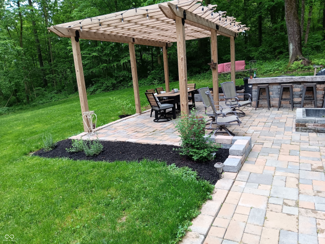 Listing Image 32