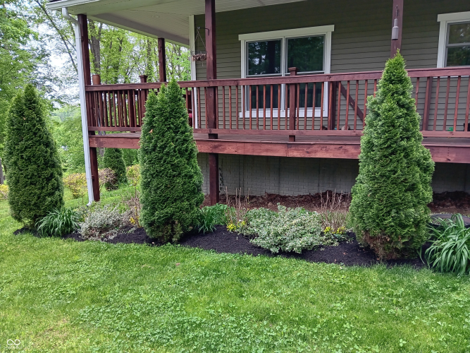 Listing Image 34