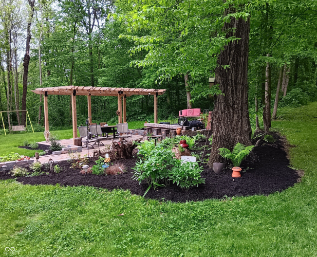 Listing Image 35