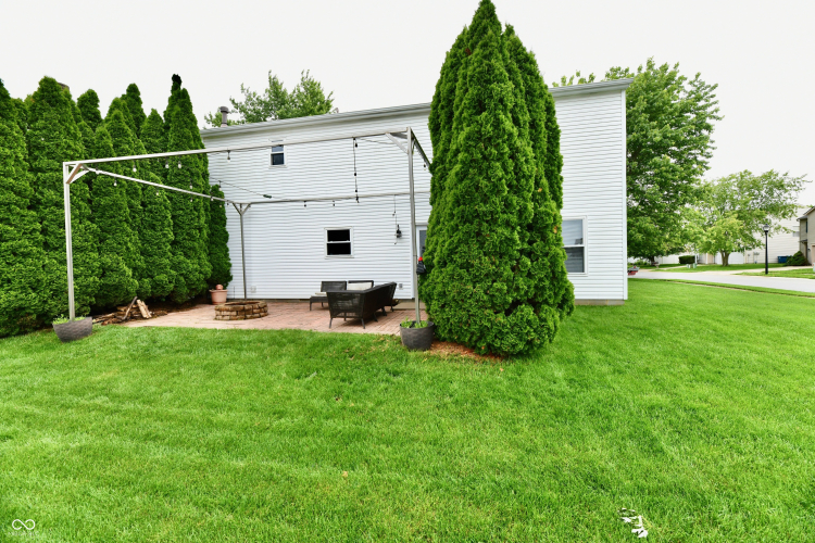 Listing Image 24