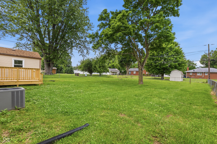 Listing Image 24