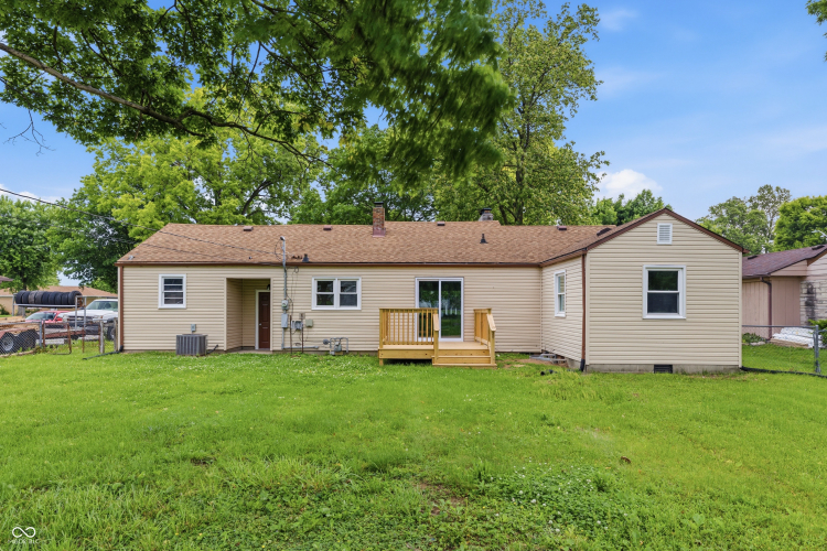 Listing Image 25