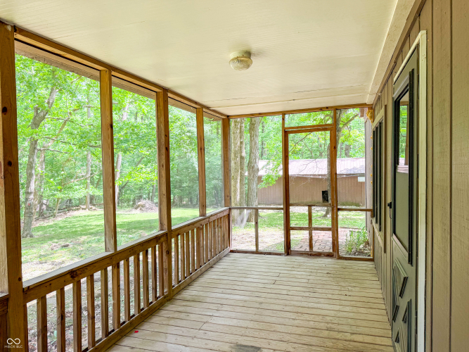 Listing Image 21