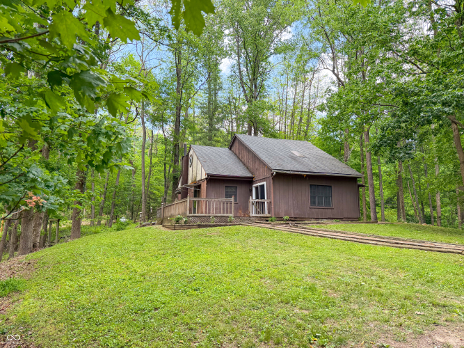 Listing Image 23