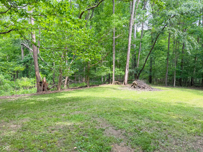 Listing Image 25