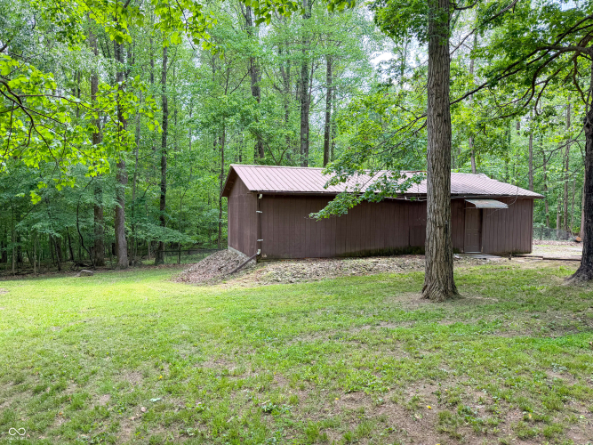 Listing Image 27