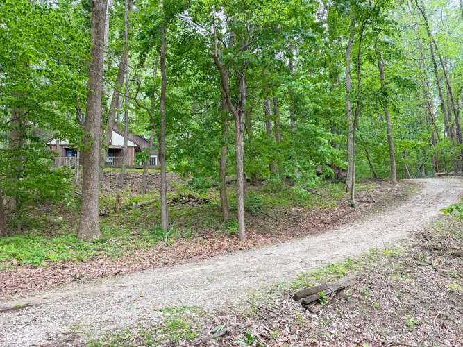 Listing Image 31