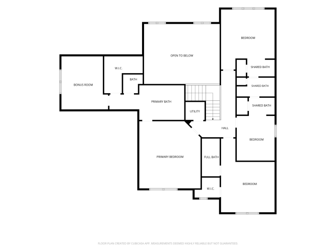 Listing Image 45