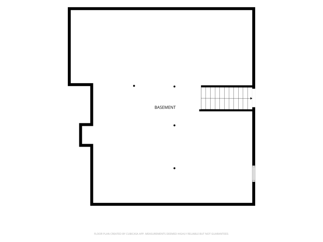 Listing Image 46