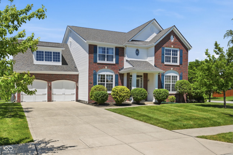 Listing Image 9