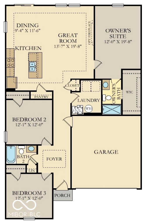 Listing Image 2