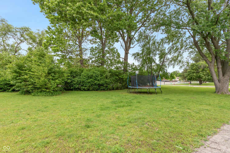 Listing Image 34