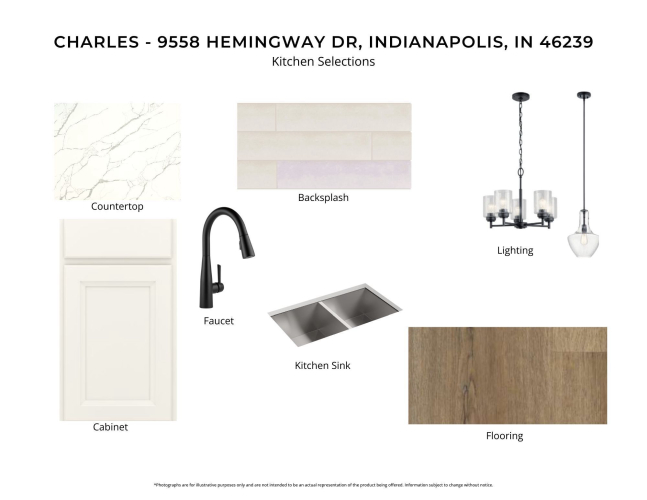 Listing Image 11