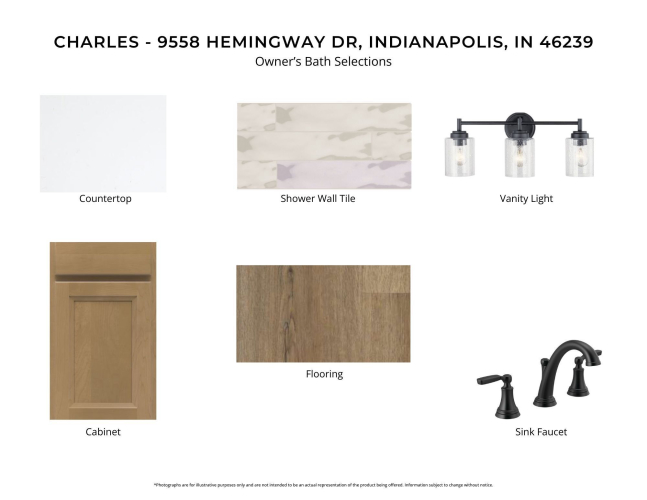 Listing Image 12