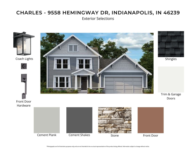 Listing Image 10