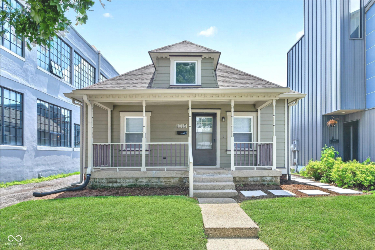 Listing Image 37