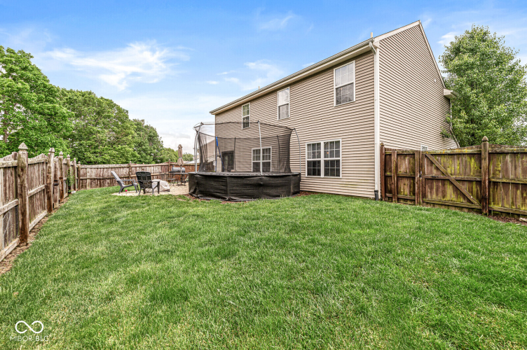 Listing Image 34