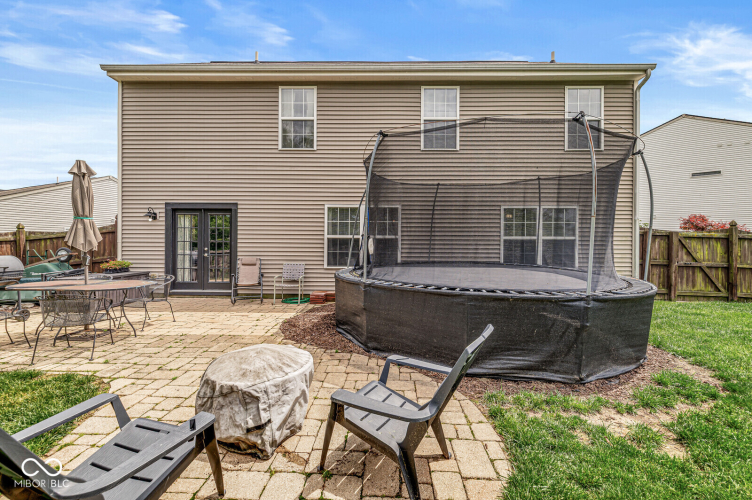 Listing Image 35