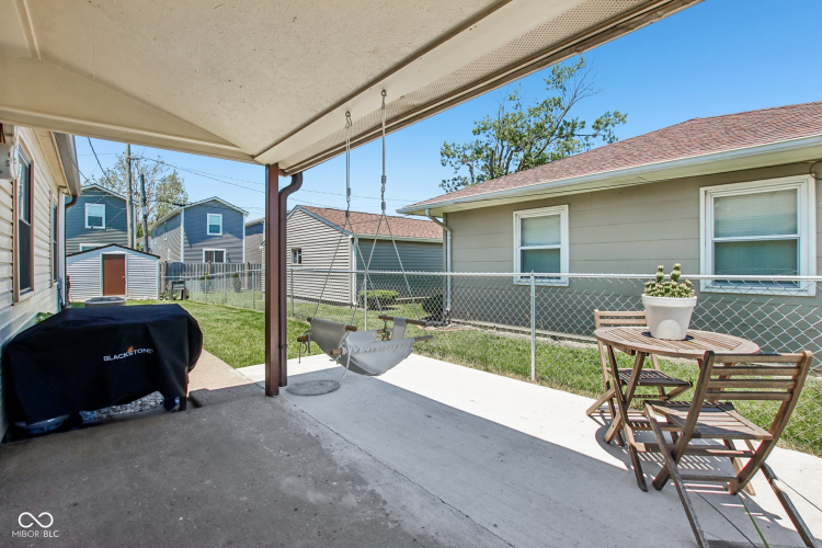 Listing Image 23