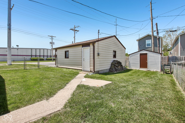 Listing Image 25