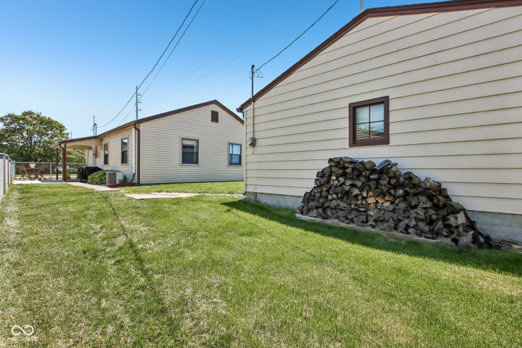 Listing Image 26