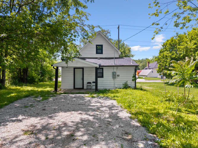 Listing Image 19