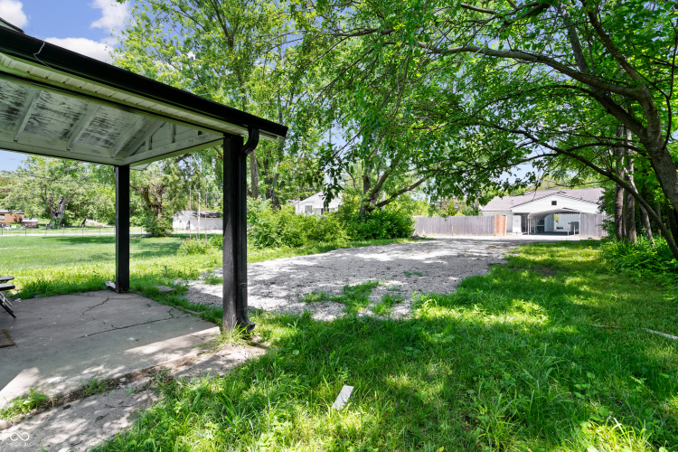 Listing Image 20