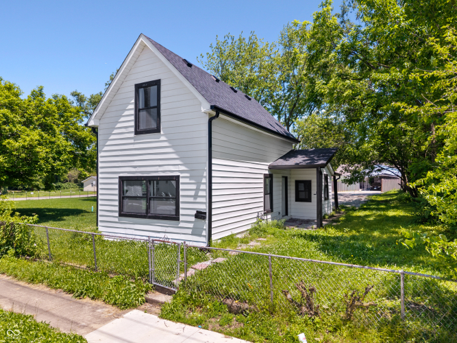 Listing Image 22
