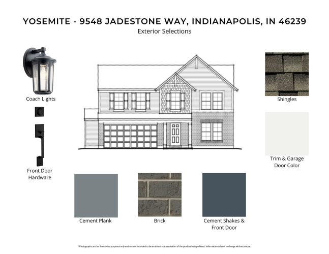 Listing Image 7