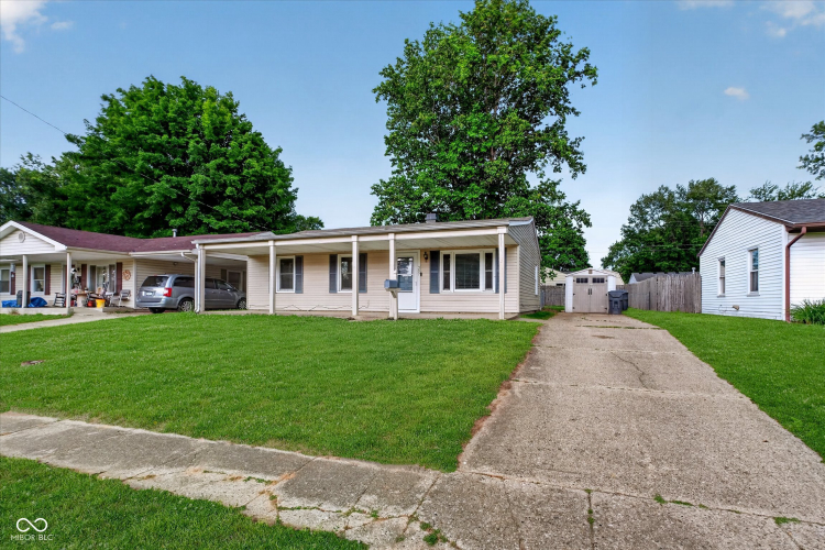 Listing Image 2