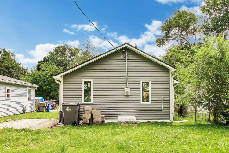 Listing Image 23