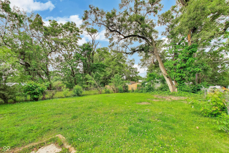 Listing Image 28