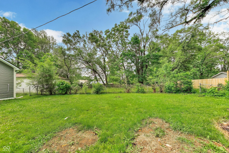 Listing Image 29